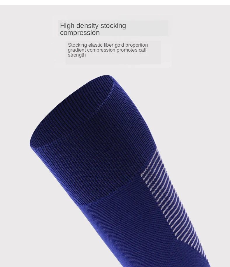 SnowGuard Grip Socks