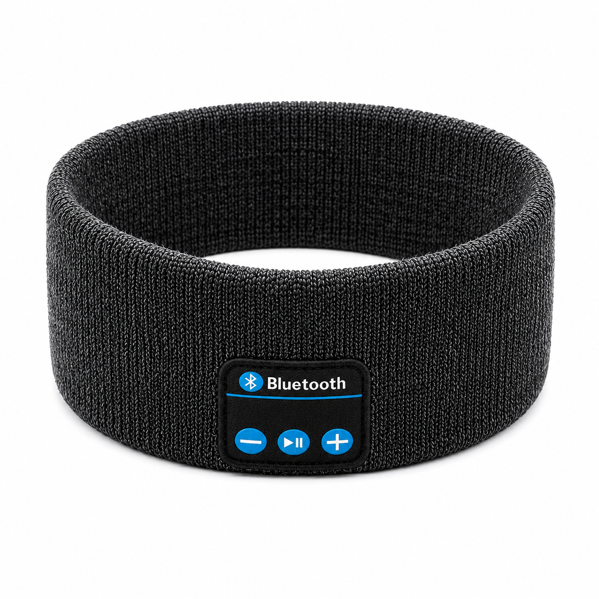 SnowGuard Vibe- Headphones