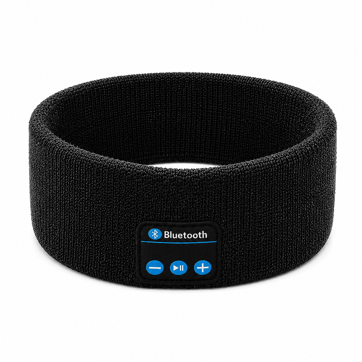 SnowGuard Vibe- Headphones