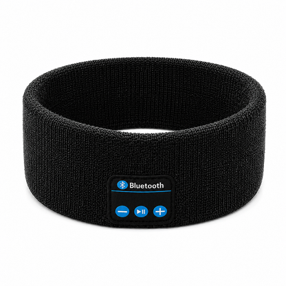 SnowGuard Vibe- Headphones